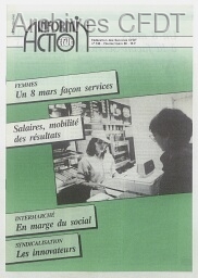 /medias/customer_3/Images/Federations/Publications_Une/IA_une/CFDT_SERVICES_FEP_IA_198802_118_0001_jpg_/0_0.jpg