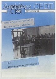 /medias/customer_3/Images/Federations/Publications_Une/IA_une/CFDT_SERVICES_FEP_IA_198806_120_0001_jpg_/0_0.jpg