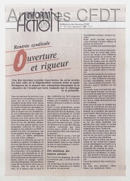 /medias/customer_3/Images/Federations/Publications_Une/IA_une/CFDT_SERVICES_FEP_IA_198808_121_0001_jpg_/0_0.jpg