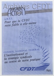 /medias/customer_3/Images/Federations/Publications_Une/IA_une/CFDT_SERVICES_FEP_IA_198904_125_0001_jpg_/0_0.jpg