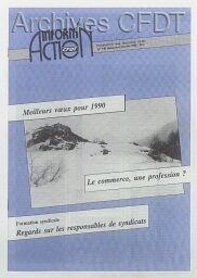 /medias/customer_3/Images/Federations/Publications_Une/IA_une/CFDT_SERVICES_FEP_IA_198912_129_0001_jpg_/0_0.jpg
