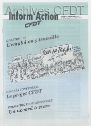 /medias/customer_3/Images/Federations/Publications_Une/IA_une/CFDT_SERVICES_FEP_IA_199108_139_0001_jpg_/0_0.jpg