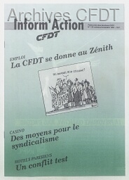 /medias/customer_3/Images/Federations/Publications_Une/IA_une/CFDT_SERVICES_FEP_IA_199110_140_0001_jpg_/0_0.jpg