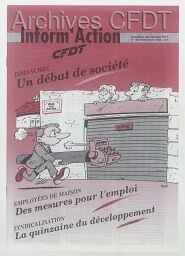 /medias/customer_3/Images/Federations/Publications_Une/IA_une/CFDT_SERVICES_FEP_IA_199202_142_0001_jpg_/0_0.jpg