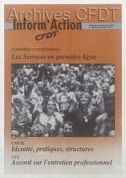 /medias/customer_3/Images/Federations/Publications_Une/IA_une/CFDT_SERVICES_FEP_IA_199204_143_0001_jpg_/0_0.jpg