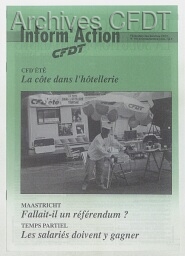 /medias/customer_3/Images/Federations/Publications_Une/IA_une/CFDT_SERVICES_FEP_IA_199208_145_0001_jpg_/0_0.jpg
