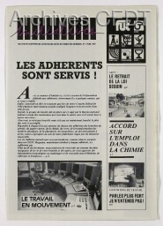 /medias/customer_3/Images/Federations/Publications_Une/Initiatives_une/CFDT_FUC_FFP_I_198704_001_0001_jpg_/0_0.jpg