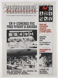 /medias/customer_3/Images/Federations/Publications_Une/Initiatives_une/CFDT_FUC_FFP_I_198802_004_0001_jpg_/0_0.jpg