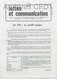 /medias/customer_3/Images/Federations/Publications_Une/LC_une/CFDT_FTILAC_FXP_LC_197810_007_0001_jpg_/0_0.jpg