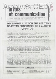 /medias/customer_3/Images/Federations/Publications_Une/LC_une/CFDT_FTILAC_FXP_LC_197910_012_0001_jpg_/0_0.jpg