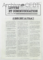 /medias/customer_3/Images/Federations/Publications_Une/LC_une/CFDT_FTILAC_FXP_LC_198505_025_0001_jpg_/0_0.jpg