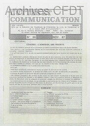 /medias/customer_3/Images/Federations/Publications_Une/LC_une/CFDT_FTILAC_FXP_LC_198711_041_0001_jpg_/0_0.jpg