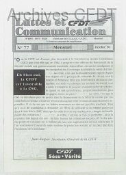 /medias/customer_3/Images/Federations/Publications_Une/LC_une/CFDT_FTILAC_FXP_LC_199010_062_0001_jpg_/0_0.jpg