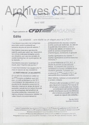 /medias/customer_3/Images/Federations/Publications_Une/LC_une/CFDT_FTILAC_FXP_LC_199504_075_0001_jpg_/0_0.jpg