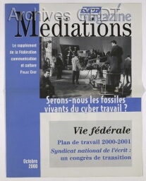 /medias/customer_3/Images/Federations/Publications_Une/MM_Une/CFDT_FTILAC_FXP_MM_200010_005_0001_jpg_/0_0.jpg