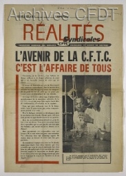 /medias/customer_3/Images/Federations/Publications_Une/RS_une/CFDT_SERVICES_FEP_RS_196404_005_0001_jpg_/0_0.jpg