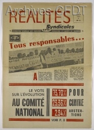 /medias/customer_3/Images/Federations/Publications_Une/RS_une/CFDT_SERVICES_FEP_RS_196406_006_0001_jpg_/0_0.jpg