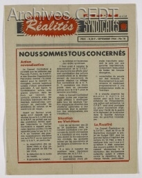 /medias/customer_3/Images/Federations/Publications_Une/RS_une/CFDT_SERVICES_FEP_RS_196609_015_0001_jpg_/0_0.jpg