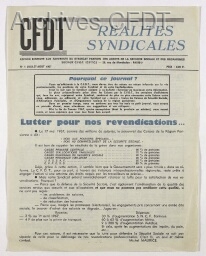 /medias/customer_3/Images/Federations/Publications_Une/RS_une/CFDT_SERVICES_FEP_RS_196707_019_0001_jpg_/0_0.jpg