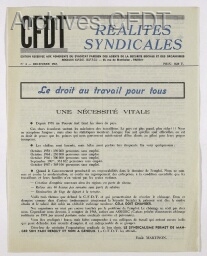 /medias/customer_3/Images/Federations/Publications_Une/RS_une/CFDT_SERVICES_FEP_RS_196712_020_0001_jpg_/0_0.jpg