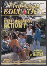 /medias/customer_3/Images/Federations/Publications_Une/SGEN_PE_une/FRCFDT_SGEN_FSP_PE_199609_061_001_jpg_/0_0.jpg