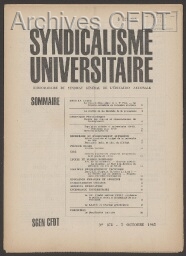 /medias/customer_3/Images/Federations/Publications_Une/SGEN_SU_une/FRCFDT_SGEN_FSP_SU_19651007_0372_001_jpg_/0_0.jpg