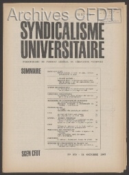 /medias/customer_3/Images/Federations/Publications_Une/SGEN_SU_une/FRCFDT_SGEN_FSP_SU_19651014_0373_001_jpg_/0_0.jpg