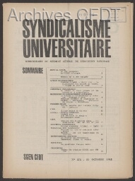 /medias/customer_3/Images/Federations/Publications_Une/SGEN_SU_une/FRCFDT_SGEN_FSP_SU_19651021_0374_001_jpg_/0_0.jpg