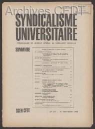 /medias/customer_3/Images/Federations/Publications_Une/SGEN_SU_une/FRCFDT_SGEN_FSP_SU_19651118_0377_001_jpg_/0_0.jpg