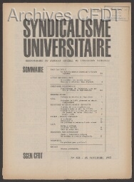 /medias/customer_3/Images/Federations/Publications_Une/SGEN_SU_une/FRCFDT_SGEN_FSP_SU_19651125_0378_001_jpg_/0_0.jpg