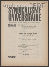 /medias/customer_3/Images/Federations/Publications_Une/SGEN_SU_une/FRCFDT_SGEN_FSP_SU_19660120_0384_001_jpg_/0_0.jpg