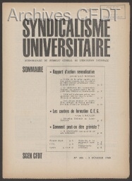 /medias/customer_3/Images/Federations/Publications_Une/SGEN_SU_une/FRCFDT_SGEN_FSP_SU_19660203_0386_001_jpg_/0_0.jpg