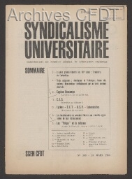 /medias/customer_3/Images/Federations/Publications_Une/SGEN_SU_une/FRCFDT_SGEN_FSP_SU_19660324_0393_001_jpg_/0_0.jpg