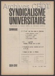 /medias/customer_3/Images/Federations/Publications_Une/SGEN_SU_une/FRCFDT_SGEN_FSP_SU_19660526_0399_001_jpg_/0_0.jpg