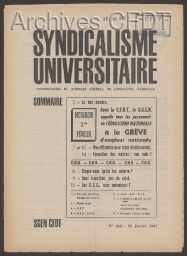 /medias/customer_3/Images/Federations/Publications_Une/SGEN_SU_une/FRCFDT_SGEN_FSP_SU_19670126_0418_001_jpg_/0_0.jpg