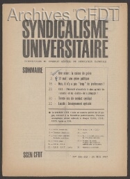 /medias/customer_3/Images/Federations/Publications_Une/SGEN_SU_une/FRCFDT_SGEN_FSP_SU_19670525_0431_0432_001_jpg_/0_0.jpg