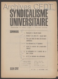 /medias/customer_3/Images/Federations/Publications_Une/SGEN_SU_une/FRCFDT_SGEN_FSP_SU_19671005_0439_001_jpg_/0_0.jpg