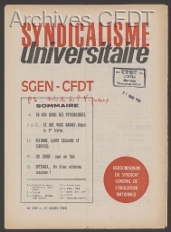 /medias/customer_3/Images/Federations/Publications_Une/SGEN_SU_une/FRCFDT_SGEN_FSP_SU_19680321_0458_001_jpg_/0_0.jpg