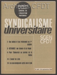 /medias/customer_3/Images/Federations/Publications_Une/SGEN_SU_une/FRCFDT_SGEN_FSP_SU_19680926_0469_001_jpg_/0_0.jpg