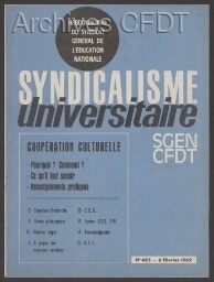 /medias/customer_3/Images/Federations/Publications_Une/SGEN_SU_une/FRCFDT_SGEN_FSP_SU_19690206_0485_001_jpg_/0_0.jpg