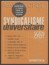 /medias/customer_3/Images/Federations/Publications_Une/SGEN_SU_une/FRCFDT_SGEN_FSP_SU_19691009_0503_001_jpg_/0_0.jpg