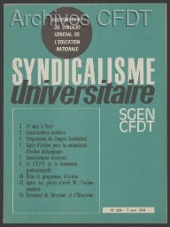 /medias/customer_3/Images/Federations/Publications_Une/SGEN_SU_une/FRCFDT_SGEN_FSP_SU_19700507_0525_001_jpg_/0_0.jpg