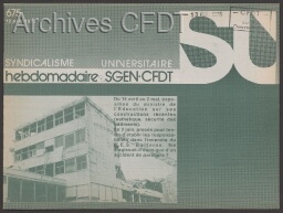 /medias/customer_3/Images/Federations/Publications_Une/SGEN_SU_une/FRCFDT_SGEN_FSP_SU_19760412_0675_001_jpg_/0_0.jpg