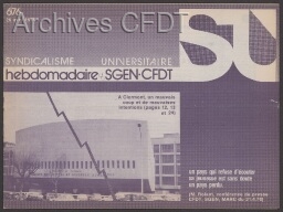 /medias/customer_3/Images/Federations/Publications_Une/SGEN_SU_une/FRCFDT_SGEN_FSP_SU_19760426_0676_001_jpg_/0_0.jpg