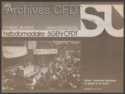 /medias/customer_3/Images/Federations/Publications_Une/SGEN_SU_une/FRCFDT_SGEN_FSP_SU_19760503_0677_001_jpg_/0_0.jpg