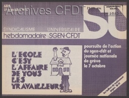 /medias/customer_3/Images/Federations/Publications_Une/SGEN_SU_une/FRCFDT_SGEN_FSP_SU_19760927_0684_001_jpg_/0_0.jpg