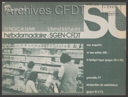 /medias/customer_3/Images/Federations/Publications_Une/SGEN_SU_une/FRCFDT_SGEN_FSP_SU_19761129_0691_001_jpg_/0_0.jpg