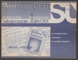 /medias/customer_3/Images/Federations/Publications_Une/SGEN_SU_une/FRCFDT_SGEN_FSP_SU_19770214_0698_001_jpg_/0_0.jpg