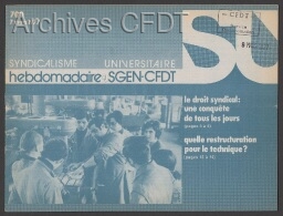 /medias/customer_3/Images/Federations/Publications_Une/SGEN_SU_une/FRCFDT_SGEN_FSP_SU_19770307_0700_001_jpg_/0_0.jpg