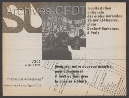 /medias/customer_3/Images/Federations/Publications_Une/SGEN_SU_une/FRCFDT_SGEN_FSP_SU_19780417_0730_001_jpg_/0_0.jpg